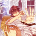 六月镜像漫画免费阅读_六月镜像在线漫画观看