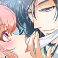 六界星探局漫画免费阅读_六界星探局在线漫画观看