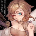 六色秘闻谭漫画免费阅读_六色秘闻谭在线漫画观看
