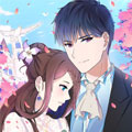 兮兮罗曼史漫画免费阅读_兮兮罗曼史在线漫画观看
