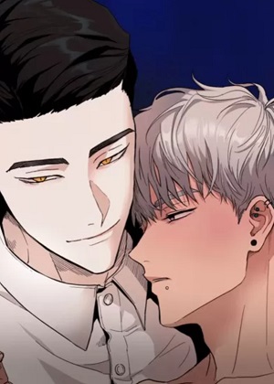 其色鬼漫画免费阅读_其色鬼在线漫画观看