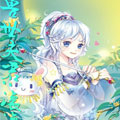 兽世夫君：滚滚来漫画免费阅读_兽世夫君：滚滚来在线漫画观看