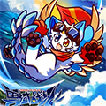 兽域战纪漫画免费阅读_兽域战纪在线漫画观看