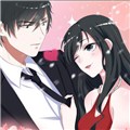 兽性老公夜夜撩漫画免费阅读_兽性老公夜夜撩在线漫画观看