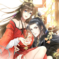 兽黑狂妃漫画免费阅读_兽黑狂妃在线漫画观看