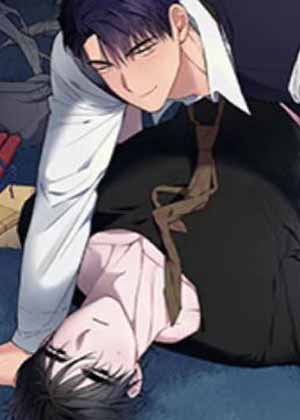 冒牌伴侣漫画免费阅读_冒牌伴侣在线漫画观看