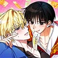 冒牌巫师漫画免费阅读_冒牌巫师在线漫画观看