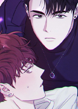冒犯爱情漫画免费阅读_冒犯爱情在线漫画观看