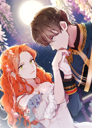 凄惨的炮灰漫画免费阅读_凄惨的炮灰在线漫画观看