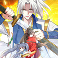 凌天神帝漫画免费阅读_凌天神帝在线漫画观看