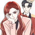 凌晨两点的灰姑娘漫画免费阅读_凌晨两点的灰姑娘在线漫画观看