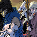 列王战记漫画免费阅读_列王战记在线漫画观看