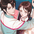 前夫十八岁漫画免费阅读_前夫十八岁在线漫画观看