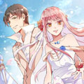 前妻攻略漫画免费阅读_前妻攻略在线漫画观看