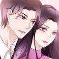 前妻要接客漫画免费阅读_前妻要接客在线漫画观看
