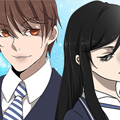 前方高毒性漫画免费阅读_前方高毒性在线漫画观看