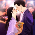前男友是顶流漫画免费阅读_前男友是顶流在线漫画观看
