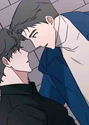 前男友的爱人漫画免费阅读_前男友的爱人在线漫画观看