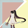 前进秋秋公主漫画免费阅读_前进秋秋公主在线漫画观看