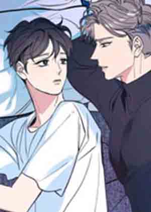 劣性分化漫画免费阅读_劣性分化在线漫画观看