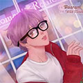 劣性欧米伽k的秘密漫画免费阅读_劣性欧米伽k的秘密在线漫画观看