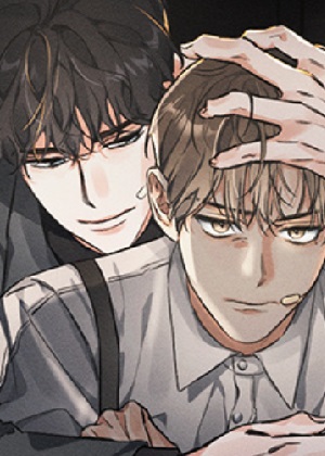 劣等关系漫画免费阅读_劣等关系在线漫画观看