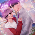劣质Omega的秘密漫画免费阅读_劣质Omega的秘密在线漫画观看