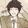 十九岁二十一岁漫画免费阅读_十九岁二十一岁在线漫画观看