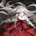 十二司月漫画免费阅读_十二司月在线漫画观看
