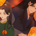 十二相漫画免费阅读_十二相在线漫画观看