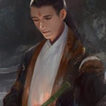 十二里铺漫画免费阅读_十二里铺在线漫画观看