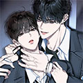 十八岁的床漫画免费阅读_十八岁的床在线漫画观看