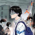 十天漫画免费阅读_十天在线漫画观看