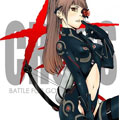 十字徒-cross漫画免费阅读_十字徒-cross在线漫画观看