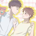 十月拉锯战漫画免费阅读_十月拉锯战在线漫画观看