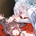 十月蛇胎漫画免费阅读_十月蛇胎在线漫画观看