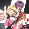 十米之内漫画免费阅读_十米之内在线漫画观看