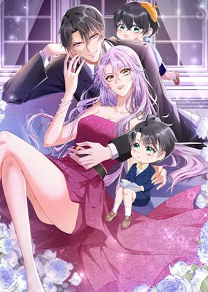 千万宝贝漫画免费阅读_千万宝贝在线漫画观看