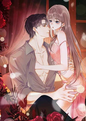 千亿总裁独宠替身娇妻漫画免费阅读_千亿总裁独宠替身娇妻在线漫画观看