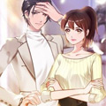 千亿盛宠：总裁别嚣张漫画免费阅读_千亿盛宠：总裁别嚣张在线漫画观看