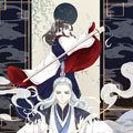 千帐灯漫画免费阅读_千帐灯在线漫画观看