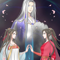 千秋涟漪漫画免费阅读_千秋涟漪在线漫画观看