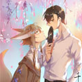 千言千语漫画免费阅读_千言千语在线漫画观看