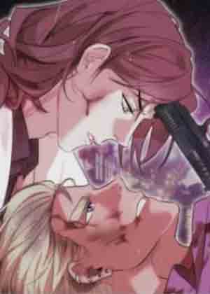 千载难逢漫画免费阅读_千载难逢在线漫画观看
