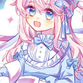 千金今天演戏了吗漫画免费阅读_千金今天演戏了吗在线漫画观看