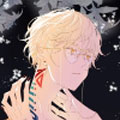 千面男友（彩色版）漫画免费阅读_千面男友（彩色版）在线漫画观看