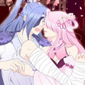 千鸠很强悍漫画免费阅读_千鸠很强悍在线漫画观看