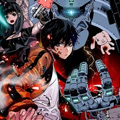 午夜修罗场漫画免费阅读_午夜修罗场在线漫画观看