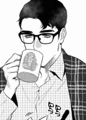 午夜精灵漫画免费阅读_午夜精灵在线漫画观看