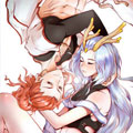 午歌传漫画免费阅读_午歌传在线漫画观看